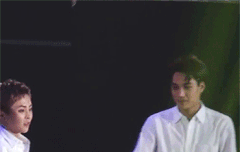 캇슈) 어제 석아대 손 잡기+깍지끼기