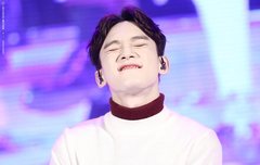 ㅅㄷ) 너무 속상하다