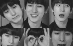 해준이가 나갔다니..전웅이랑 상실감이크다