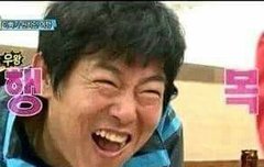 ㅅㄷ) 감풍들 내 얘기 좀 들어봐 징ㄴ짜