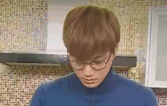 셎종 ) 세휸이와 캬이의 신혼 생활 모습