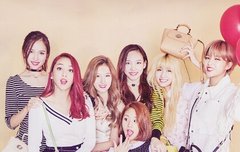 쯔위사과문 보는거 마음아파ㅠㅠㅠㅠㅠ