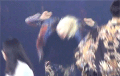 ㅠㅠㅠㅠㅠㅠㅠㅠ엑젤루션본사람?