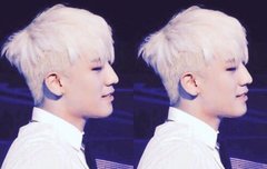 여기 조용한거 소문났어요!!