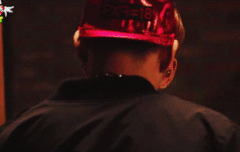 아 직경팬픽추천좀...