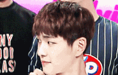 샤월들! 샤이니 사진털이 좀..