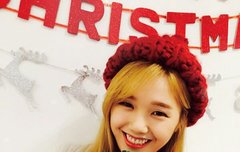 오마이걸 팬덤 이름은 뭐예요?