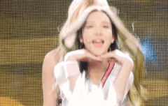 모두나를가지고매일가만안두죠