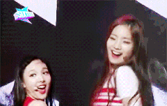 17일에 동상이몽 찍었다는데