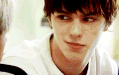 ㅈㅁ) 이거 뭔컾같아?