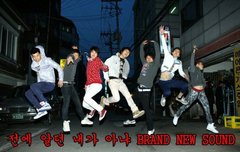 무한별희 활동 안 하니깐 ㅇㄱㄹ글 많아진 듯...