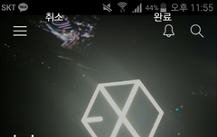 ㅈㅁ) ㅂㄹㄱ에서 글쓰는거 말인데 질문좀!