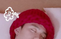 밲도 소1장1본) 아웃풰르눠 샀다