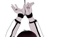 ㅅㄷ / 좋아하던 작가가 8인ㅈㅈ면 어떤느낌들어?