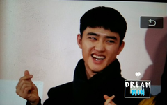 오늘 대구 순정 무인 프리뷰