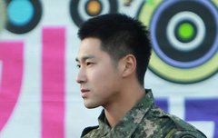 내새끼들 구닌이여도 잘 지내고 있겠지?