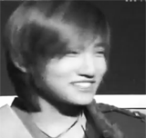 애깅이들ㅠㅠㅠㅠ