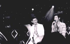 곰신 수니는 떡밥이 고파여