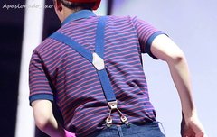 찬1백 ) 추 _ 천?