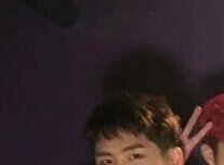 무한별희 컴백해??