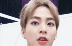 ㅈㅁ) 각자 커플링 입덕픽이뭐야?