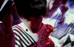 애들아 열이사진좀줄래ㅠㅠ. . ?