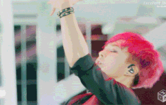 ㅅㄷ)실제로 알88옴이 있었다면