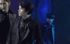 ㅋㄷ)이런느낌픽 없음?