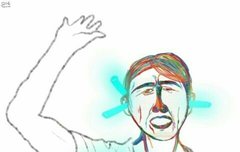 다들인생노래하나씩적어가자