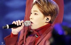 ㅅㄷ) 추리물! 추리물을 원한다