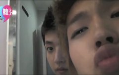 ㅋㅋㅋㅋㅋㅋㅋ졸라귀얌ㅋㅋㅋㅋㅋ