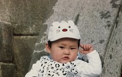 ㅅㄷ) 이거 왜 이러지