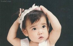 아이유가 어른유가 되는 과정