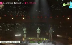 시ㅅ발 이거 텐미닛?ㅋㅋㅋㅋㅋㅋ