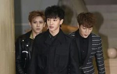 하..진짜 보고싶었어