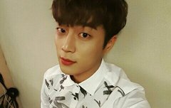 근데 나 이번에 골디보면서 되게 뭉클한점