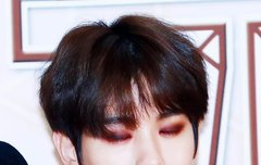 배꽁 파는사람 없냐...