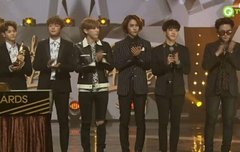 오늘 안울었는 뷰티?