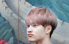 얘들아 물어볼거있는데 댓글 좀 남겨줘ㅜㅜ