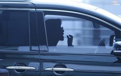 백16도) 홍52염 소5장5본 왔다