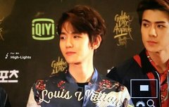 ㅂㄷㅅㄷ) 이번 골)디옷 빼박 폭-염 100현이ㅋㅋㅋㅋ 약ㅅㅍ