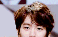 백1도) 마5모y퍽 아는 감풍 모십니다