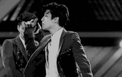 ㅅㄷ) 감풍들은 소1장22본 살때