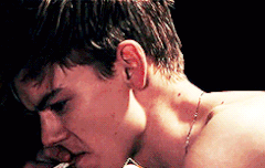 왕온니가 가온 초대권 구해둠ㅎㅎ