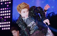 밑에 됴자기야 이거 경수 고화질