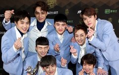 ㅅㄷ) 난 다5정6공 좋음