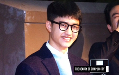 안경수 프리뷰~