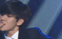 배꽁)100현오빠 짤좀 공유하자ㅋㅋㅋㅋㅋ