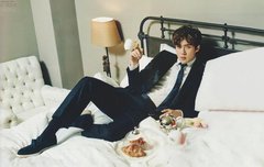 추1천8부1탁) 블1로1그 썰