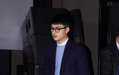 160122 <순정- 서울> 쇼케이스 기사 사진